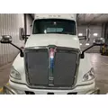 Kenworth T680 Hood thumbnail 5