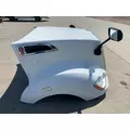 Kenworth T680 Hood thumbnail 10