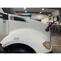 Kenworth T680 Hood thumbnail 11