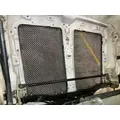 Kenworth T680 Hood thumbnail 20