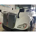 Kenworth T680 Hood thumbnail 5