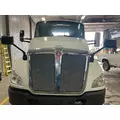 Kenworth T680 Hood thumbnail 7