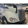 Kenworth T680 Hood thumbnail 9