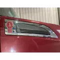 Kenworth T680 Hood thumbnail 1