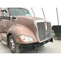 Kenworth T680 Hood thumbnail 5