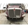 Kenworth T680 Hood thumbnail 4