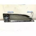 Kenworth T680 Hood thumbnail 2