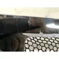 Kenworth T680 Hood thumbnail 3