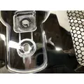 Kenworth T680 Hood thumbnail 4
