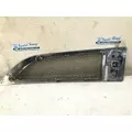 Kenworth T680 Hood thumbnail 5