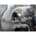 Kenworth T680 Hood thumbnail 6