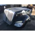 Kenworth T680 Hood thumbnail 2