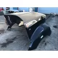 Kenworth T680 Hood thumbnail 6