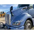 Kenworth T680 Hood thumbnail 2