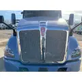 Kenworth T680 Hood thumbnail 3