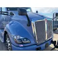 Kenworth T680 Hood thumbnail 4