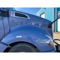 Kenworth T680 Hood thumbnail 5