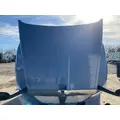 Kenworth T680 Hood thumbnail 6
