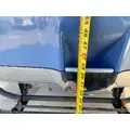 Kenworth T680 Hood thumbnail 7