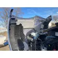 Kenworth T680 Hood thumbnail 8