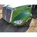 Kenworth T680 Hood thumbnail 3