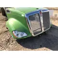 Kenworth T680 Hood thumbnail 5