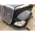 Kenworth T680 Hood thumbnail 3