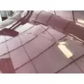 Kenworth T680 Hood thumbnail 12