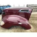 Kenworth T680 Hood thumbnail 2