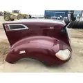 Kenworth T680 Hood thumbnail 6