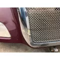 Kenworth T680 Hood thumbnail 9