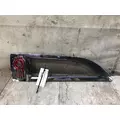 Kenworth T680 Hood thumbnail 1