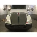 Kenworth T680 Hood thumbnail 4