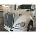 Kenworth T680 Hood thumbnail 3