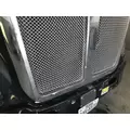 Kenworth T680 Hood thumbnail 13