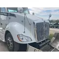 Kenworth T680 Hood thumbnail 5