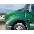 Kenworth T680 Hood thumbnail 1