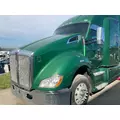 Kenworth T680 Hood thumbnail 2