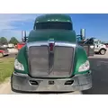 Kenworth T680 Hood thumbnail 3