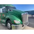 Kenworth T680 Hood thumbnail 4