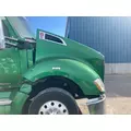 Kenworth T680 Hood thumbnail 5