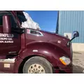 Kenworth T680 Hood thumbnail 5