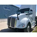 Kenworth T680 Hood thumbnail 2