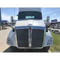 Kenworth T680 Hood thumbnail 3