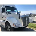 Kenworth T680 Hood thumbnail 4