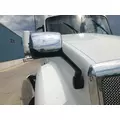 Kenworth T680 Hood thumbnail 3