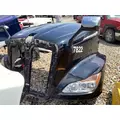 Kenworth T680 Hood thumbnail 10