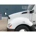 Kenworth T680 Hood thumbnail 1