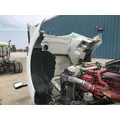 Kenworth T680 Hood thumbnail 10