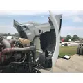 Kenworth T680 Hood thumbnail 11